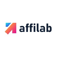 AFFILAB Avatar