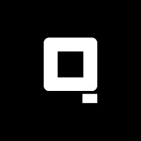 Qodesquare Avatar