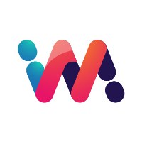 WEB ART Avatar