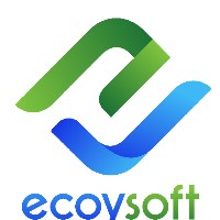 ecoysoft environment Inc. Avatar