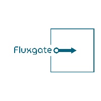 Fluxgate Inc. Avatar