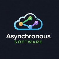 Asynchronous Software