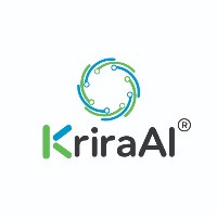 KriraAI Avatar