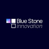 Blue Stone Innovations  Avatar