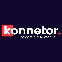 Konnetor Avatar