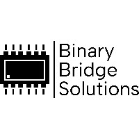 Binary Bridge Solutions Avatar