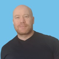 TSGDigital Avatar