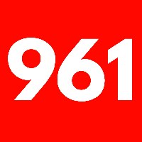 The961 Foundation Avatar