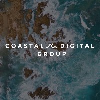 Coastal Digital Group Avatar