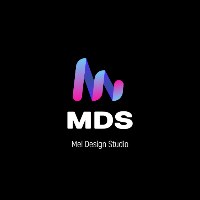 MDS (Mel Design Studio)