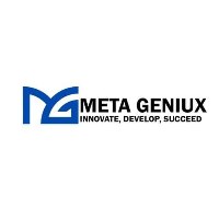 MetaGeniux Avatar