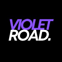 Violet Road Avatar