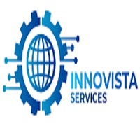 Inno Vista Services Avatar