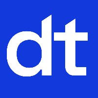 devtech.pro Avatar