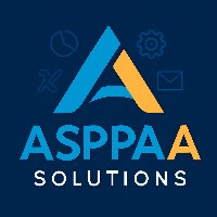 ASPPAA Solutions Avatar