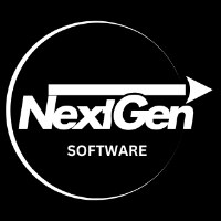 NextGen Softwares Avatar