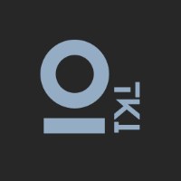 The Keels Initiative (TKI) Avatar