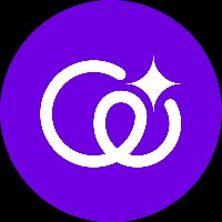 Cristal Colombo PVT LTD Avatar