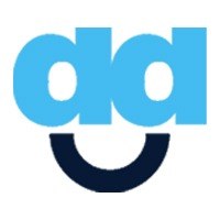 Designs Daddy Avatar