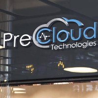 PreCloud Technologies Avatar