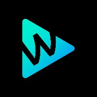 WorkReel Services Avatar