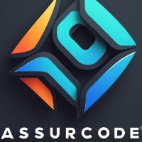 A-Code Avatar