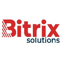 Bitrix Solutions Avatar
