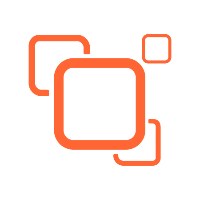TYMIQ Avatar