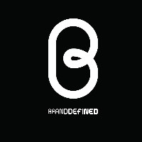 Branddefind Avatar