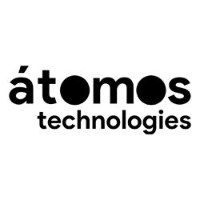 Atomos Technologies Avatar