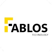 Fablos Technology Private Limited Avatar