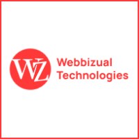 Webbizual Technologies Avatar