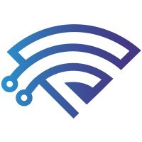 Fission Tech Avatar