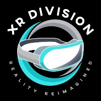 XR Division Avatar