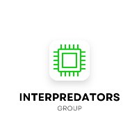 INTERPREDATORS GROUP Avatar