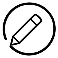 Little Gidding LLC Avatar