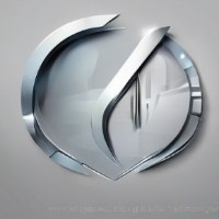 IVANOVA Avatar