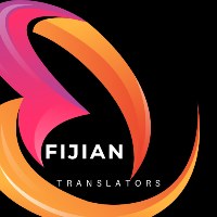 Fijian Translation Avatar