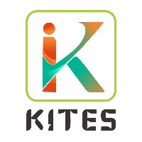 Kumaar IT Experts & Services Avatar