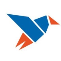 Swift Bytes Avatar