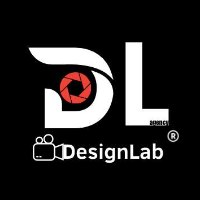 DesignLab agency Avatar