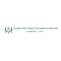 Avyagra Technology & Consultancy Services Pvt Ltd Avatar
