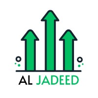 Al Jadeed Technologies Avatar