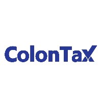 Colontax Labs Avatar