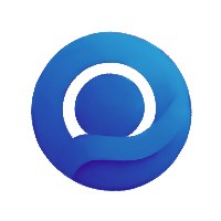 Oncevo AI Avatar
