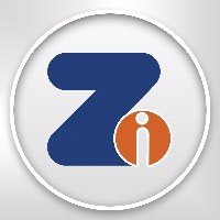 Zimex Apex Inc. Avatar