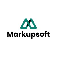 Markupsoft Avatar