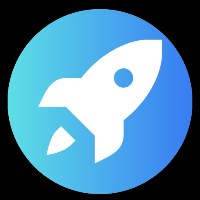 SalesUtopia Avatar