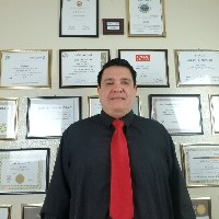Diseño Vivo Avatar