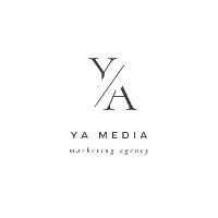 YA media Avatar
